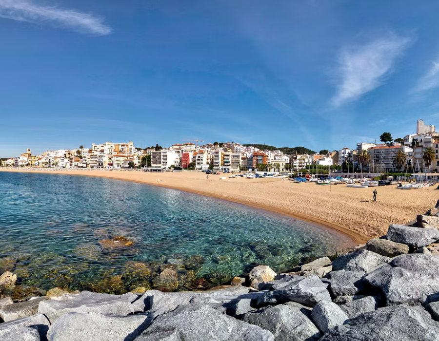 Diseño sin título (10)