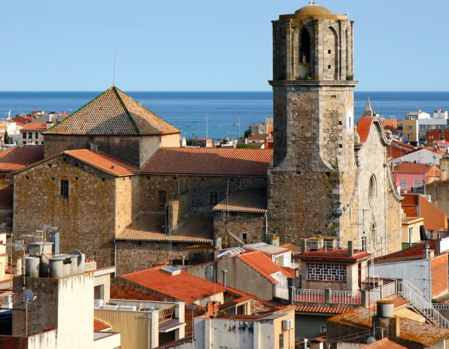 Diseño sin título (11)