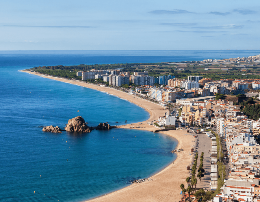 Diseño sin título (13)