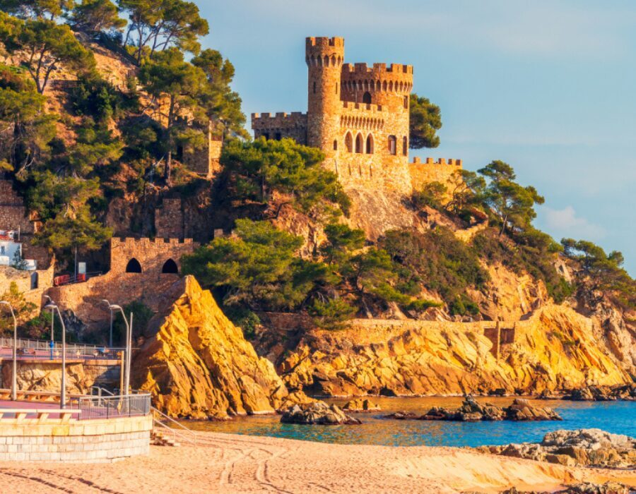 Diseño sin título (19)