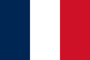 Flag_of_France.svg_.webp