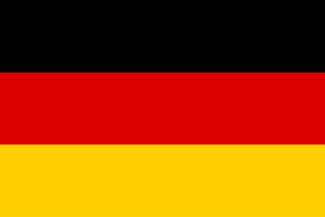 Flag_of_Germany_3-2.svg_.png