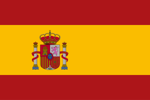 Flag_of_Spain.svg_.png